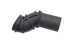 MANICOTTO CARBURATORE MAJESTY 125 98-09