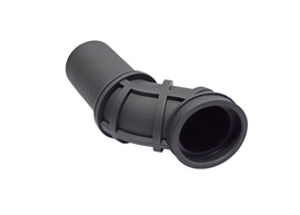 MANICOTTO CARBURATORE MAJESTY 125 98-09