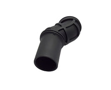 Carica l&#39;immagine nel visualizzatore di Gallery, MANICOTTO CARBURATORE MAJESTY 125 98-09