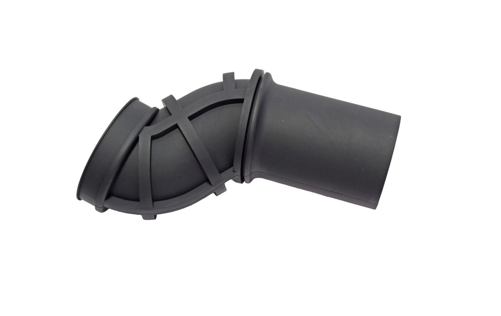 MANICOTTO CARBURATORE MAJESTY 125 98-09