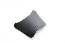 Carica l&#39;immagine nel visualizzatore di Gallery, COPERCHIO BATTERIA YAMAHA MAJESTY 98&gt;09