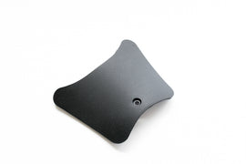 COPERCHIO BATTERIA YAMAHA MAJESTY 98>09