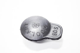 TAPPO VASO ESPANSIONE MAJESTY 125-400