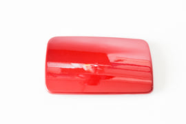 SPORTELLO CARBURANTE YAMAHA MAJESTY 125-