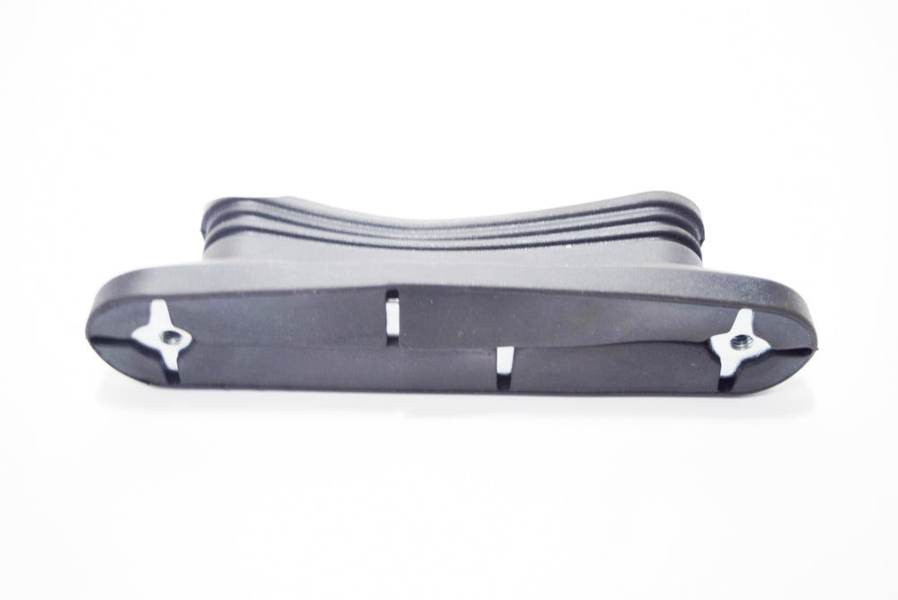 TAMPONE SX PARABREZZA MAJESTY 125-150