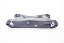 Carica l&#39;immagine nel visualizzatore di Gallery, TAMPONE SX PARABREZZA MAJESTY 125-150