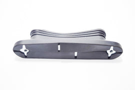 TAMPONE SX PARABREZZA MAJESTY 125-150