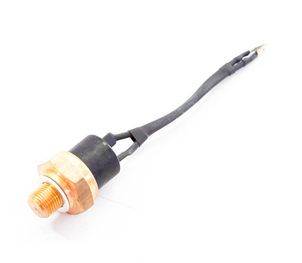 INTERRUTTORE MAJESTY 125-150