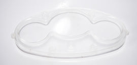 VETRO STRUMENTAZIONE YAMAHA MAJESTY 125