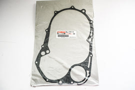 GUARNIZIONE FRIZIONE XVS DRAG STAR 1100