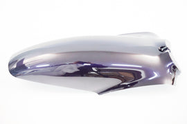 PARAFANGO ANTERIORE WHY 50 0306