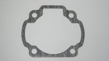 Carica l&#39;immagine nel visualizzatore di Gallery, GUARNIZIONE BASE NEO&#39;S-AEROX 100