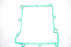 GUARN COPERCHIO VALV T-MAX 500 01>11