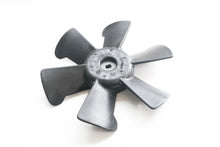 Carica l&#39;immagine nel visualizzatore di Gallery, VENTOLA T-MAX 500 2001-2003