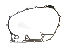 GUARNIZIONE FRIZIONE T-MAX 500 20012011