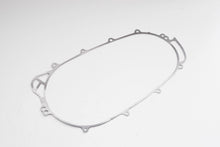 Carica l&#39;immagine nel visualizzatore di Gallery, GUARNIZIONE