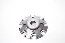 Carica l&#39;immagine nel visualizzatore di Gallery, CAMMA                 XP500&#39;01