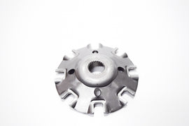 CAMMA                 XP500'01