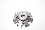 CAPPELLOTTO PORTATASSELLI GANCIO DI TRAINO VARIATORE YAMAHA T-MAX 500 2001>2003