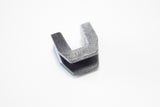 CURSORE VARIATORE ORIGINALE T-MAX 500 2001>2003 1 PEZZO