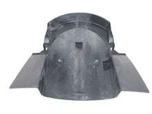 Carica l&#39;immagine nel visualizzatore di Gallery, PARAFANGO POST T-MAX 500 0107