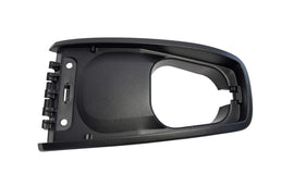 COPERCHIO SELLA T-MAX 500 01-07