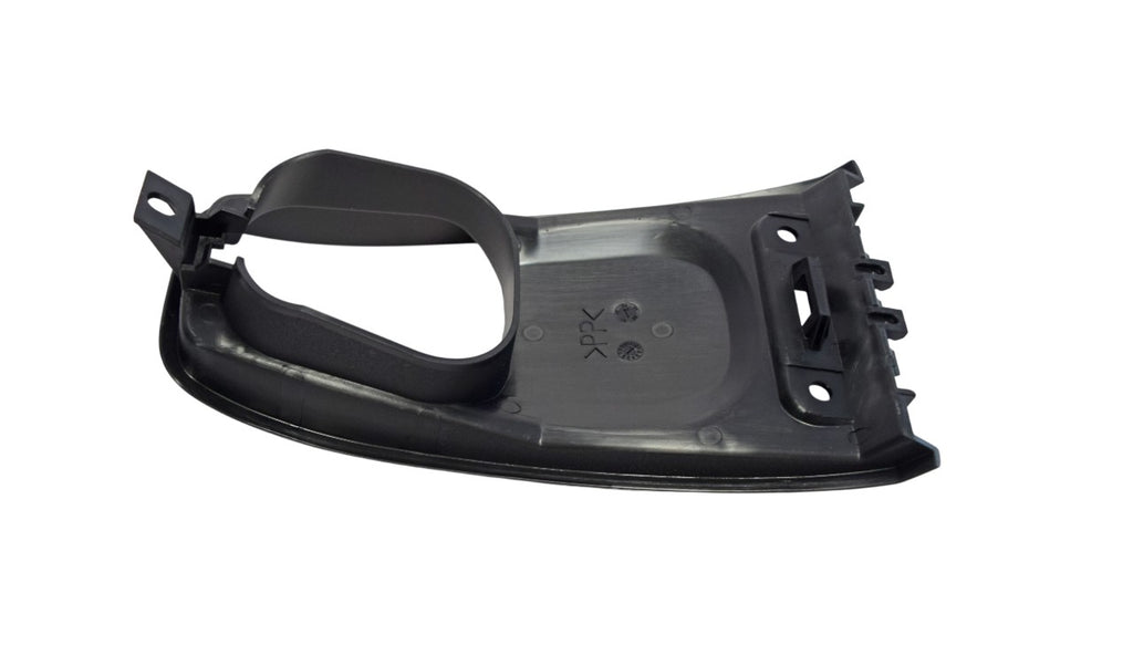 COPERCHIO SELLA T-MAX 500 01-07