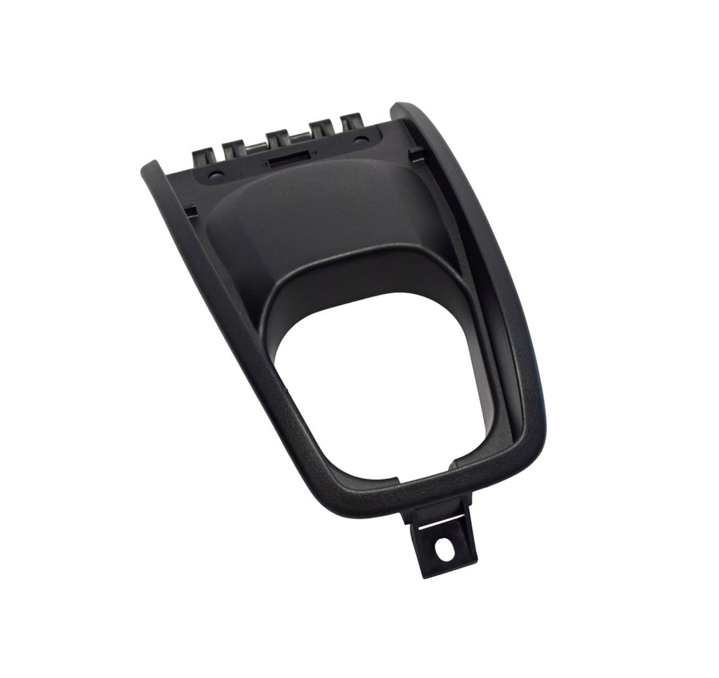 COPERCHIO SELLA T-MAX 500 01-07