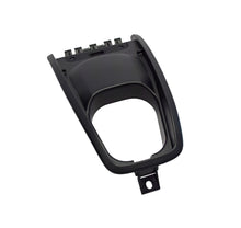 Carica l&#39;immagine nel visualizzatore di Gallery, COPERCHIO SELLA T-MAX 500 01-07