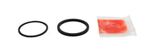 Carica l&#39;immagine nel visualizzatore di Gallery, SERIE GUARNIZIONI FRENO POST X-MAX