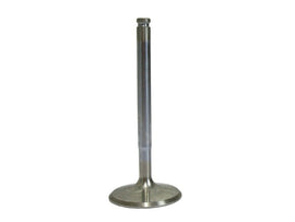 VALVOLA ASPIRAZIONE MAJESTY 250-X-MAX