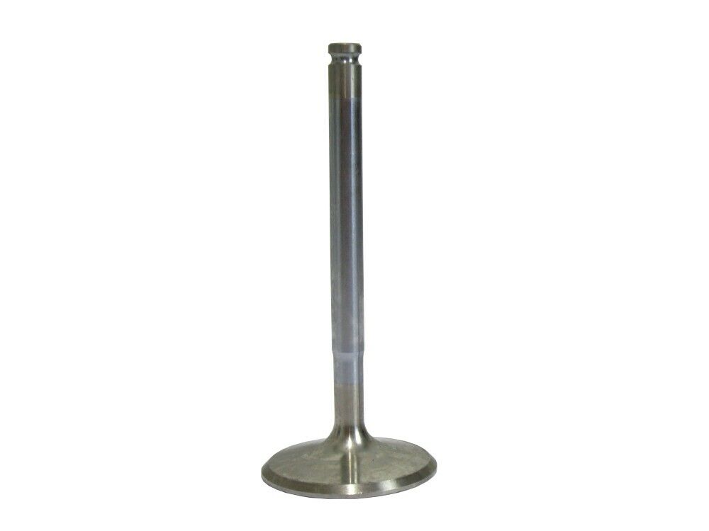 VALVOLA ASPIRAZIONE MAJESTY 250-X-MAX