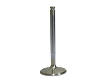 Carica l&#39;immagine nel visualizzatore di Gallery, VALVOLA ASPIRAZIONE MAJESTY 250-X-MAX