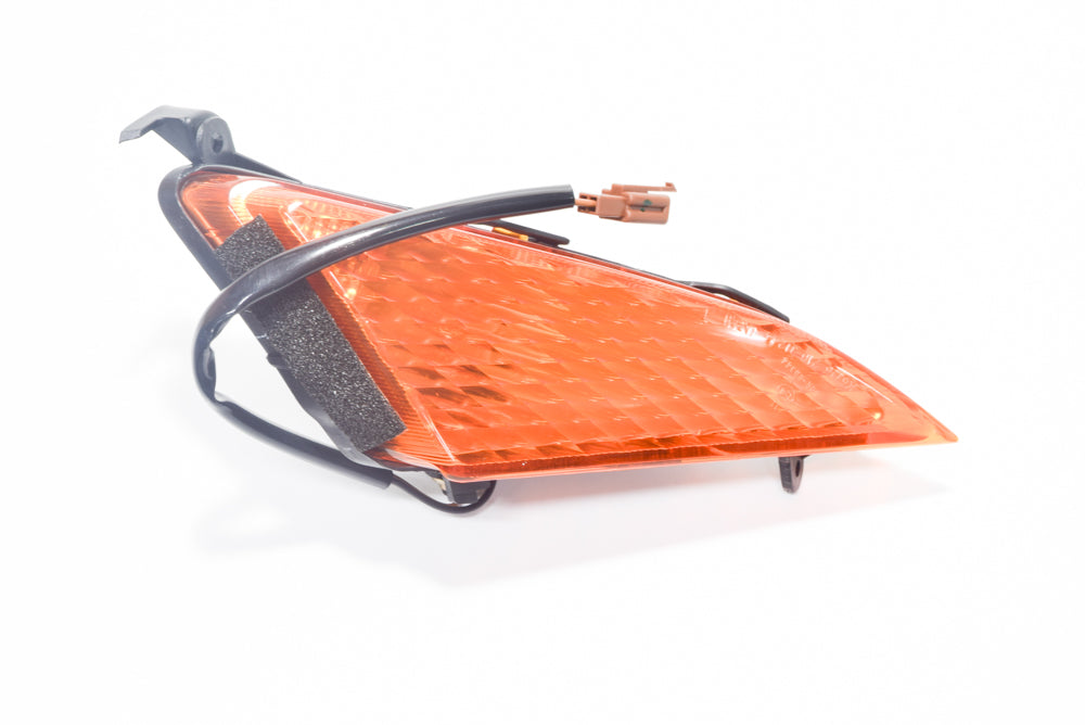 FRECCIA ANT SX MAJESTY 250 20002003