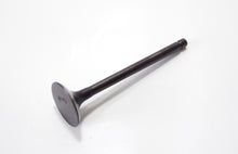 Carica l&#39;immagine nel visualizzatore di Gallery, VALVOLA SCARICO MAJESTIC 250