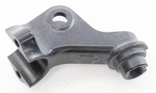 Carica l&#39;immagine nel visualizzatore di Gallery, SUPPORTO LEVA FRIZ YZ 125-250 LC 00-03