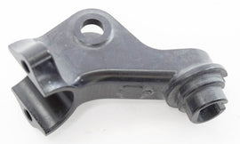 SUPPORTO LEVA FRIZ YZ 125-250 LC 00-03