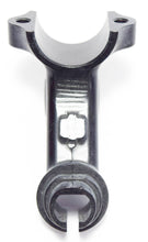 Carica l&#39;immagine nel visualizzatore di Gallery, SUPPORTO LEVA FRIZ YZ 125-250 LC 00-03