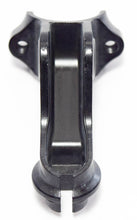 Carica l&#39;immagine nel visualizzatore di Gallery, SUPPORTO LEVA FRIZ YZ 125-250 LC 00-03