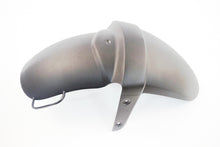 Carica l&#39;immagine nel visualizzatore di Gallery, PARAFANGO ANTERIORE SLIDER 50 0002