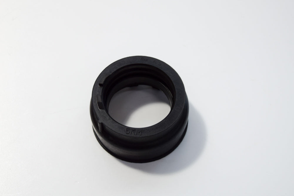 RACCORDO CARBURATORE ORIGINALE YAMAHA GRIZZLY 660 / RHINO