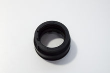 Carica l'immagine nel visualizzatore di Gallery, 5KM135960000 - RACCORDO CARBURATORE ORIGINALE YAMAHA GRIZZLY 660 / RHINO