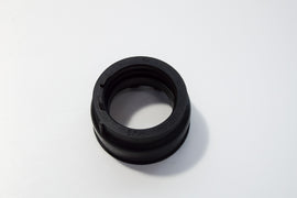 5KM135960000 - RACCORDO CARBURATORE ORIGINALE YAMAHA GRIZZLY 660 / RHINO