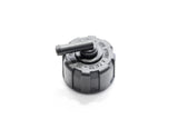 TAPPO RADIATORE ORIGINALE MAJESTY 125/X-MAX 125