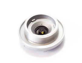 TAPPO SPURGO MAJESTIC 125-150