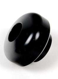 CONTRAPPESO MANUBRIO YZF-R1 20022010