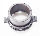 ROTORE SENSORE VELOCITA' MAGNETE MAJESTY 250 2002>2003-400 2004>2011/T-MAX 500 2006>2007