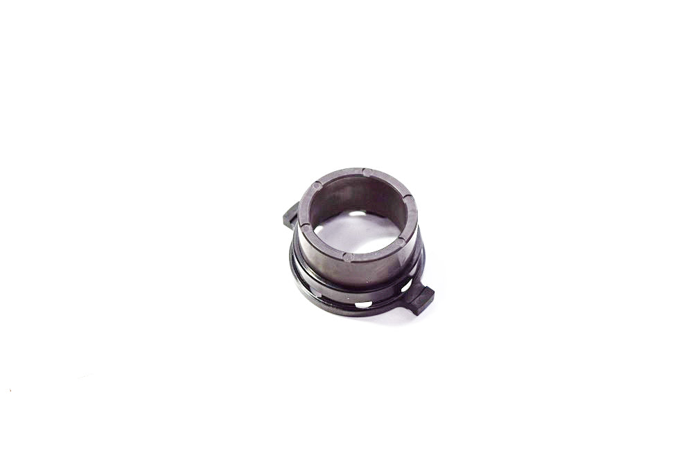 ROTORE SENSORE VELOCITA' T-MAX 530