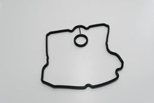 Carica l&#39;immagine nel visualizzatore di Gallery, GUARN COPERCH VALVOLE MAJESTY 400 04-11