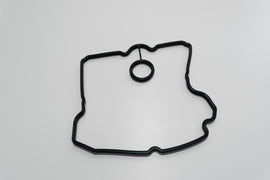 GUARN COPERCH VALVOLE MAJESTY 400 04-11